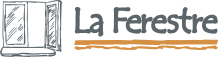 La Ferestre Grup